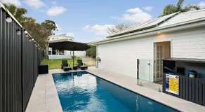 Lakeshore Serenity @ Warners Bay - Image 4