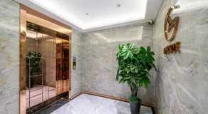 INJOY Apartment - Image 3