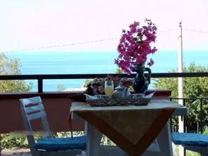 Villa Annina B&B - Image 5