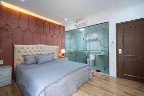 Anh Duong Villa Ha Long - Image 2