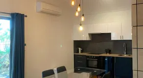 The Rocks Apartments - Image 4
