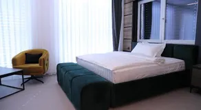 Rhein Suites - Image 5