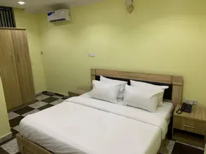 Beni Hotel Surulere - Image 2