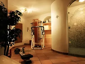 Residence Reinhild - Image 4
