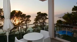 Villa Paulina - Image 3