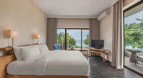Amorita Resort Bohol - Image 2