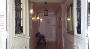 Hôtel Richard - Image 3