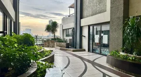 3O2S by Nagomi Living - Mandaluyong, the heart of Metro Manila - Image 5