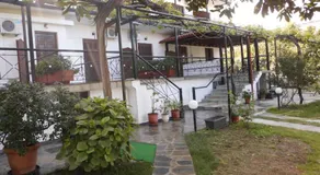 Hotel Marina - Image 4