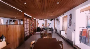 Ranch American - Image 4
