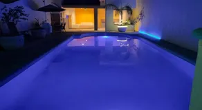 Casa Brisa Vallarta Private Pool - Image 3