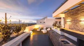 ALOR SETAR IMPERIO PROFESSIONAL SUITE by Zenith Smart - Image 3