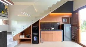 Luxury Karaoke Family Villa - Fulton Villa Andorra - Image 5