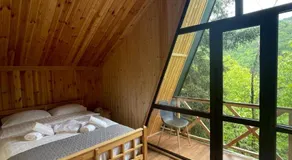 Vaio Resort in Keda - Image 5