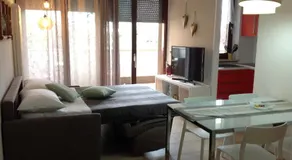 HOME DI CRISTINA - Image 2