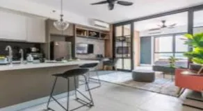 KLIA Glorybnb Bell Suites - Image 5