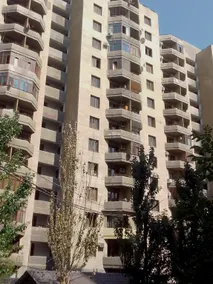 Private Room & tours in Center near Sundukyan thea - Image 3