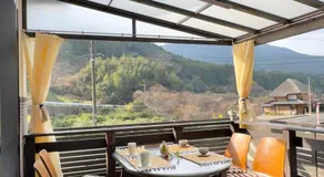 IMARI HOUSE shachihoko イマリハウス しゃちほこ - Image 5