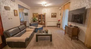 Villa MontAnja - Image 4