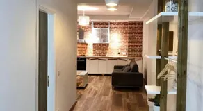 Aquamarine Apartments - Image 3