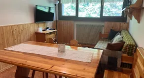 Appartamento Pala Barzana - Image 3