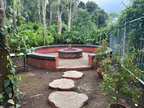 Beaumont Plantation Retreat - Image 2