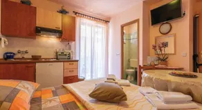 Adria Vrsar - Image 2