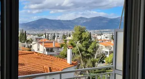 Elegant Boutique Apt in Kifissia - Image 2