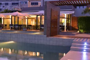 Hotel le Cristal - Image 4