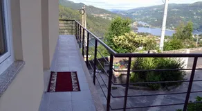 Casa Pereira - Image 5