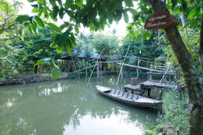 Mekong Rustic Can Tho - Image 3