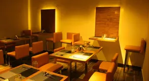 Hotel Kek Grand Pvt Ltd - Image 5
