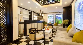 Serenity Diamond Hotel - Image 3