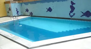 Flat em Boa Viagem - Image 5