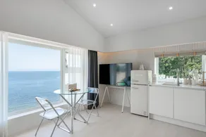 Porin Stay - Image 3