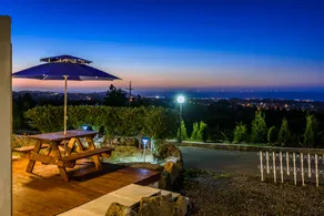 Jeju Starlight Glamping 제주별헤는밤글램핑펜션 - Image 2