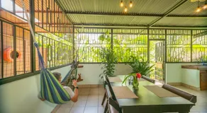 Arenal Dream Cottage, With Private Jacuzzi - Image 4