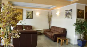 Hotel Hellinis - Image 3