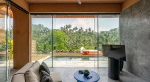 Amora Ubud Boutique Villas - Image 3
