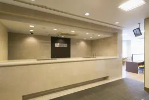 Hotel Econo Fukui Station - Image 3