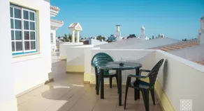Apartamentos Sereia da Oura - Image 4