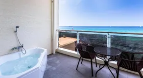 Sea Stay Hotel - Image 2