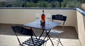 B&B Helios - Image 3