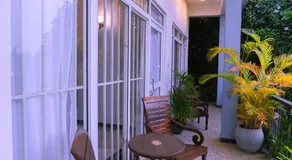 Tinara River Inn, Weligama - Image 5