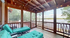 Leavitt Bay Shores - Image 3