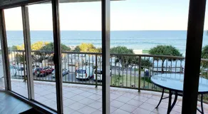 Pandanus Shores Einheit 9 Kings Beach QLD - Image 4