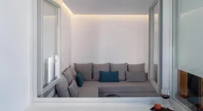 Harmony Suites - Image 3