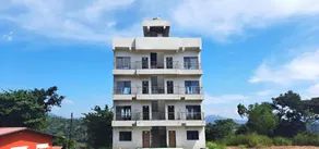 Hotel Randha And Lodging - Image 4