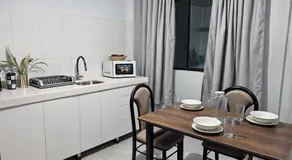 Departamento Trujillo - Image 3