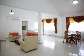 Bintan Service Apartment - Image 2